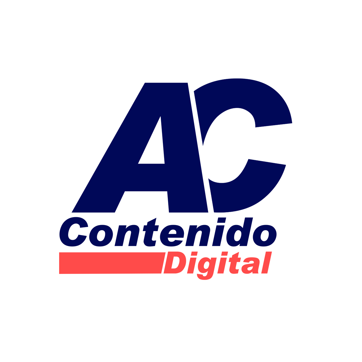 AC Contenido Digital