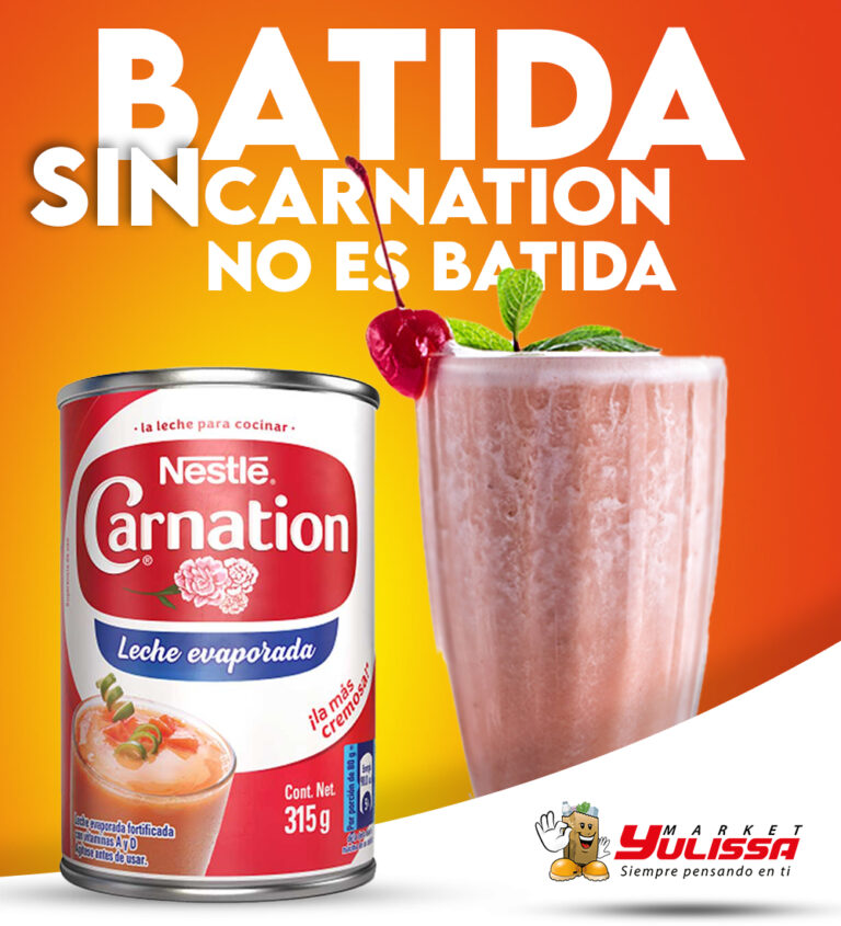 batida